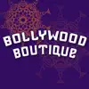 Bollywood Boutique - Gerua (Originally Performed by Dilwale) [Karaoke Version] - Single